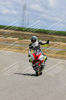 media/Apr-26-2025-Lets Ride (Sat) [[4954f83cdc]]/Group B/Sunrise/
